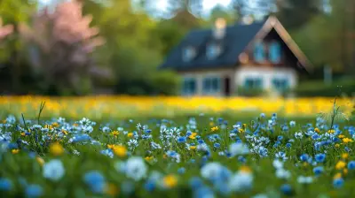 Can Homeowners Insurance Help You Avoid Foreclosure?