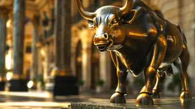 Can Mutual Funds Outperform Individual Stocks?