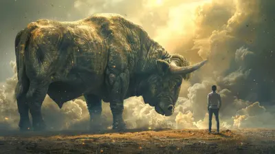 Can Mutual Funds Outperform Individual Stocks?