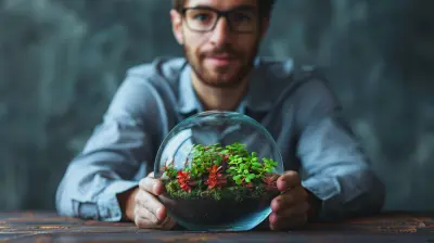 Can You Have Both a Roth IRA and a Traditional IRA?