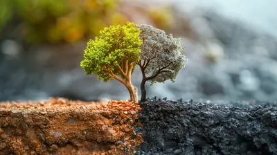 Can You Have Both a Roth IRA and a Traditional IRA?