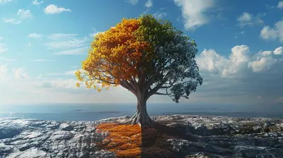 Can You Have Both a Roth IRA and a Traditional IRA?