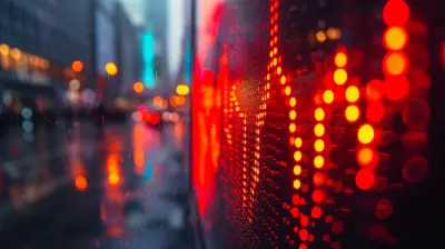 Can You Lose Money In Mutual Funds Understanding The Risks