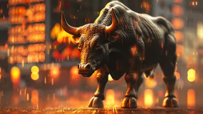 Can You Lose Money In Mutual Funds Understanding The Risks