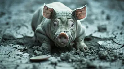 Can You Lose Money In Mutual Funds Understanding The Risks