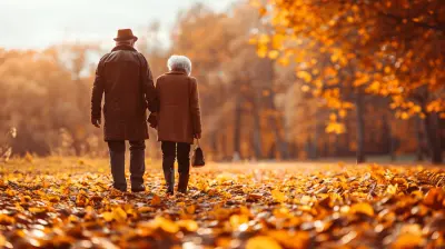 Can You Reliably Fund Your Retirement Solely on Pension Income?