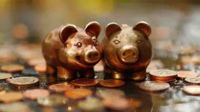 Can You Reliably Fund Your Retirement Solely on Pension Income?