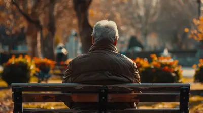 Cashing Out Pension Plans: Should You Take a Lump Sum or Regular Payments?