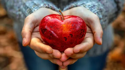 Charitable Contributions: A Guide to Understanding Deduction Rules