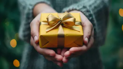 Charitable Giving and Family Trusts: What You Need to Know