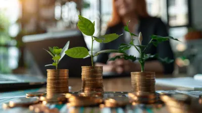 Charitable Giving and Family Trusts: What You Need to Know