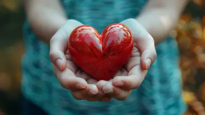 Charitable Giving in Times of Economic Uncertainty: What to Consider