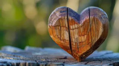 Charitable Remainder Trusts: A Tool for Philanthropic Legacy Planning