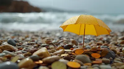 Choosing Between Short-Term and Long-Term Mutual Funds