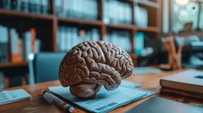 Cognitive Biases That Could Be Hurting Your Portfolio