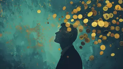 Cognitive Biases That Could Be Hurting Your Portfolio