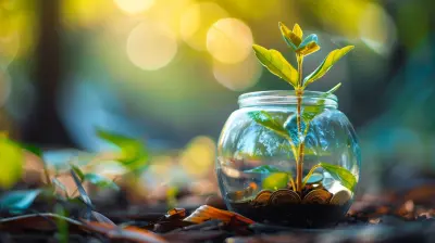 Common Estate Planning Mistakes and How to Avoid Them
