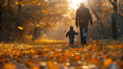 Common Estate Planning Mistakes and How to Avoid Them