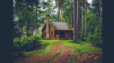 Communicating with Your Mortgage Servicer to Stop Foreclosure