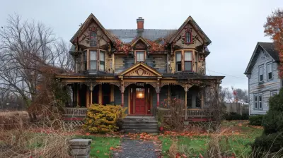 Communicating with Your Mortgage Servicer to Stop Foreclosure