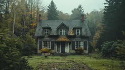 Communicating With Your Mortgage Servicer To Stop Foreclosure