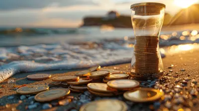 Compound Interest and Inflation: What You Need to Know