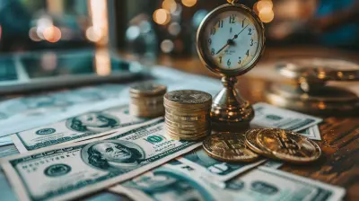 Contribution Deadlines for Roth IRA and How to Meet Them