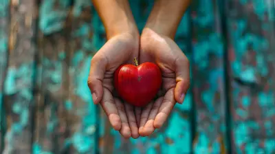 Corporate Social Responsibility: How Companies Can Give Back to Communities