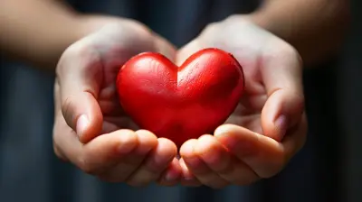 Corporate Social Responsibility: How Companies Can Give Back to Communities