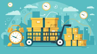 Creating a Holiday Spending Plan That Aligns With Your Values