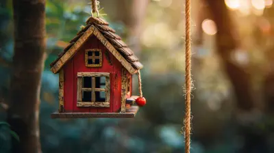 Credit Counseling: A Lifeline to Stop Foreclosure