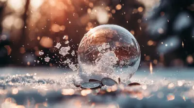 Debt Management Strategies From Snowball To Avalanche