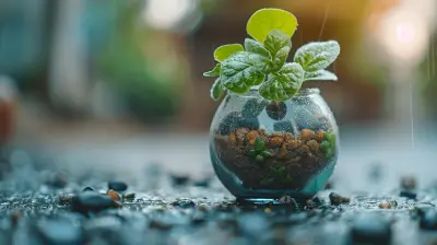 Demystifying Investment Strategies in Corporate Pension Plans