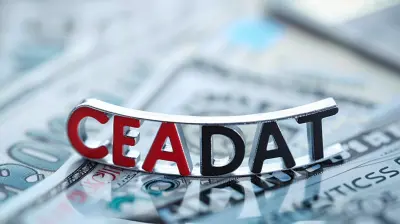 Discovering the Best Credit Repair Services for You