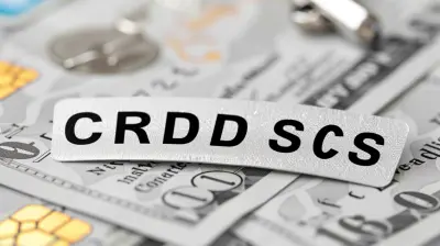 Discovering the Best Credit Repair Services for You