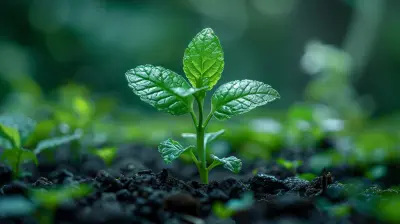 Dividend Investing for Consistent Income Growth