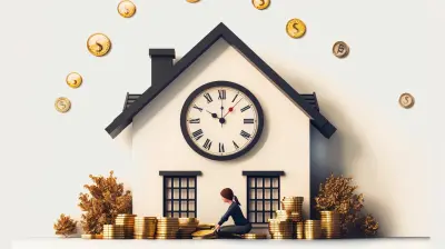 Emergency Estate Planning: Steps to Take When Time Is Limited