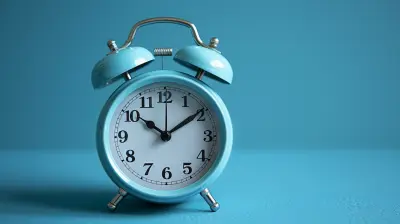 Emergency Estate Planning: Steps to Take When Time Is Limited