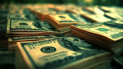 Essential Money Habits for Building Long-term Wealth