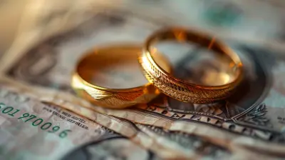 Estate Planning for Unmarried Couples: What You Should Know