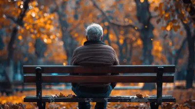 Evaluating Your Pension Plan’s Performance: What to Watch For