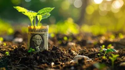 Expense Tracking and Financial Independence: Building Better Habits