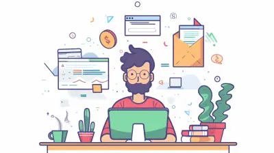 Expense Tracking for Freelancers: Why It's Essential for Success