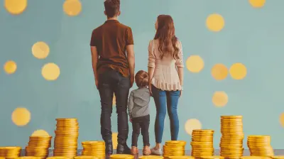 Explaining the Generation-Skipping Transfer Tax in Estate Planning