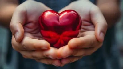Exploring the Role of Planned Giving for Higher-Impact Donations