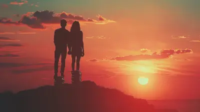 Financial Red Flags to Watch Out for in a Relationship