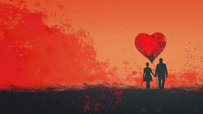 Financial Red Flags to Watch Out for in a Relationship