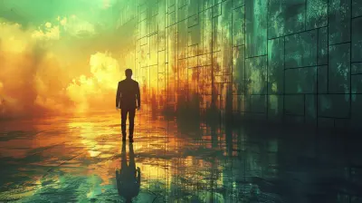 Financial Security After a Job Loss: Preparing for the Unexpected