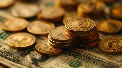 Flexible Investment Options Within a Roth IRA