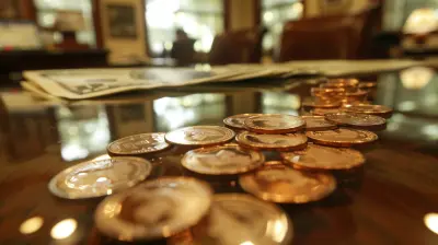 Flexible Investment Options Within a Roth IRA